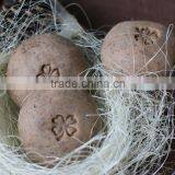 Red Wine Pure Essence Ingredient Organic Bath Beauty Soap thumbnail-2