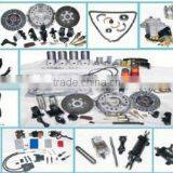 33311 32880 71 SHAFT,INPUT thumbnail-1