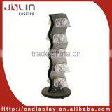 Sunglasses Display Floor Stands