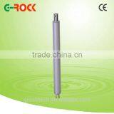 Low Voltage Mini Electric 6v Linear Actuator thumbnail-4