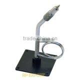 Stremeside Table Vise