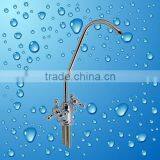 WF-2209Water Filter Faucet