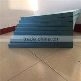 XPS Polystyrene Insulation Board