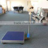 Weight Scale Wireless thumbnail-3