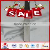 Trailer Spring Spring Steel Spring Steel Flat Bar With Round Edge thumbnail-4