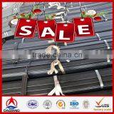 Hot Sale Spring Steel Company Export Spring Steel Flat Bars