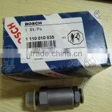 Competitive Price F00VC01333 Control Valve for Common Rail Injector 0445110218/0445110286 thumbnail-2