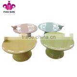 Cake Stand for Wedding Gifts