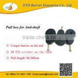 Display Merchandise Recoilers,Retail Security Tethers Pull Box,retractable Anti-theft Pull Box thumbnail-3