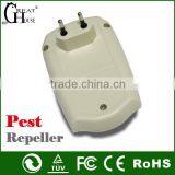 Electromagnetic Pest Repellent-GH620 thumbnail-4