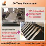 Good Quality pe Coated Cup Paper in Low Price thumbnail-2