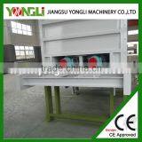 Outstanding Manufacturer Timber Peeling Machine With Engineers Available to Service Machinery Overseas