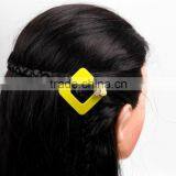 2015 Fashion Alloy Hair Accessory of Hairpins thumbnail-2