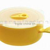 Lunch Box thumbnail-1