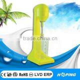 2015 Hot Sale Portable Low Noise Coffee Drink Automatic Mixer