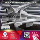 Steel Pipe Fabrication Welding Services With Certifications thumbnail-3