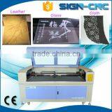 Laser Engraving and Cutting Machine for Acrylic Sheet thumbnail-1