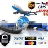 2016 New Design Bulb Whole Plastic SMD2835 G45 E27 5W Led Bulb thumbnail-5