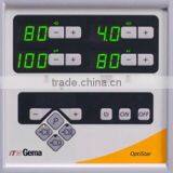 Good Quality Gema Optistar Control Board thumbnail-1