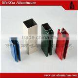 6063 t5 Truck Tires Low Profile 22.5