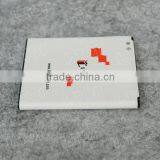 New Model S4 I9500 Battery For Samsung Galaxy S4 Battery