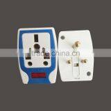 Travel adapter / 5A travel adapter