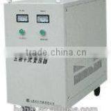 HONLE DG and SG Series Dry Type Transformer 150KW thumbnail-3