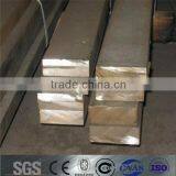 Hot Rolled Black Mild Steel Flat Bar Q235/black Flat Bars thumbnail-1