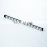 Vacuum Cleaner Steel Tube thumbnail-2