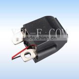 Electronic Transformer YF001