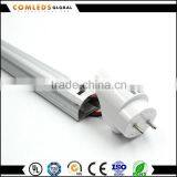 9w 36w Led Fluorescent Tube Light thumbnail-3