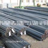High Tensile Reinforcing Steel Rebar Russia thumbnail-3
