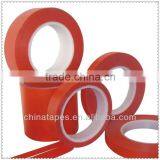 Masking Tape Jumbo Roll thumbnail-1