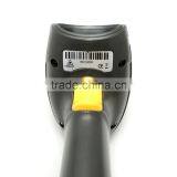 Wireless Wifi Function Of Barcode Reader Scanner IPBS035 thumbnail-4