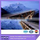 Good Quality Cold Resistant Weather Conveyor Belt, Belts Export,agricultural Belts