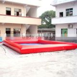 inflatable pool/inflatable swimming pool