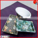 Rigid PS Film thumbnail-4