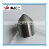 Carbide Coal Mine Rock Drill Bits,mining Tungsten Carbide Botton Bits thumbnail-3
