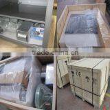 Mini Laser Engraving Machine Eastern thumbnail-4