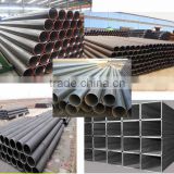 a335p91 alloy steel pipe