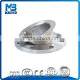 RF Flange Stainless Steel ANSI B16.5 Slip on Flange thumbnail-5