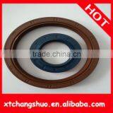 Customed & Low Price Auto Parts Oil Seal Cfw With Strong Quality Motor Part thumbnail-1