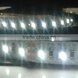 2835 Flexible IP68 120leds/m Led Light Strip