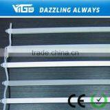 DC12VLed Strip Advertising Screen