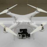 2015 RC Drone With GPS Long Range Uav HD Real Time Image Transmission thumbnail-2