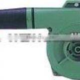 350W ELECTRIC AIR BLOWER (GS-8597C) thumbnail-1