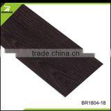 Waterproof Indoor Plastic Vinyl Floor Covering/pvc Floor Covering thumbnail-3