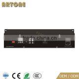 Public Address pa System Cd/mp3 /vcd/dvd Player thumbnail-2