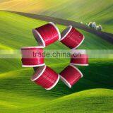 Fixed Line Trimmer Head Donut Chainsaw Line Grass Cutter Trimmer Line thumbnail-5