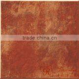 Hotsale Non Slip Rustic Ceramic Floor Tiles Price thumbnail-5